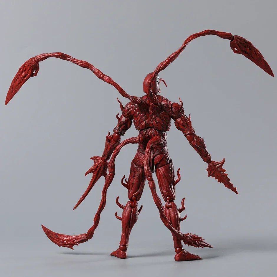 S22f63ee0890c4d24bc31ce19f98d5e8eb - Revoltech Store