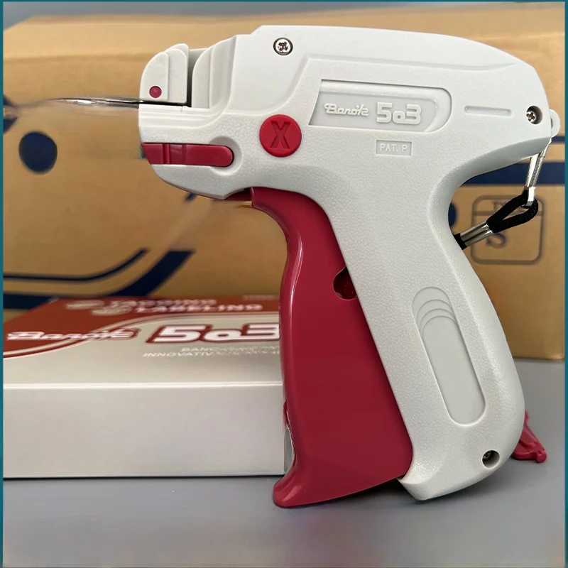 pistolet-a-etiquettes-special-de-haute-precision-banok-503x-pistolet-a-etiquettes-pour-vetements-pistolet-a-aiguilles-a-colle-pistolet-a-etiquettes-pour-sous-vetements-accessoires-de-mode-autres-accessoires