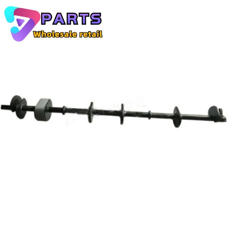 1PC Paper Feed Roller for Epson L1300 L1800 T1100 ME1100 1390 1400 1410 1430 1500W R2000 P400 P407 Pick Up Roller