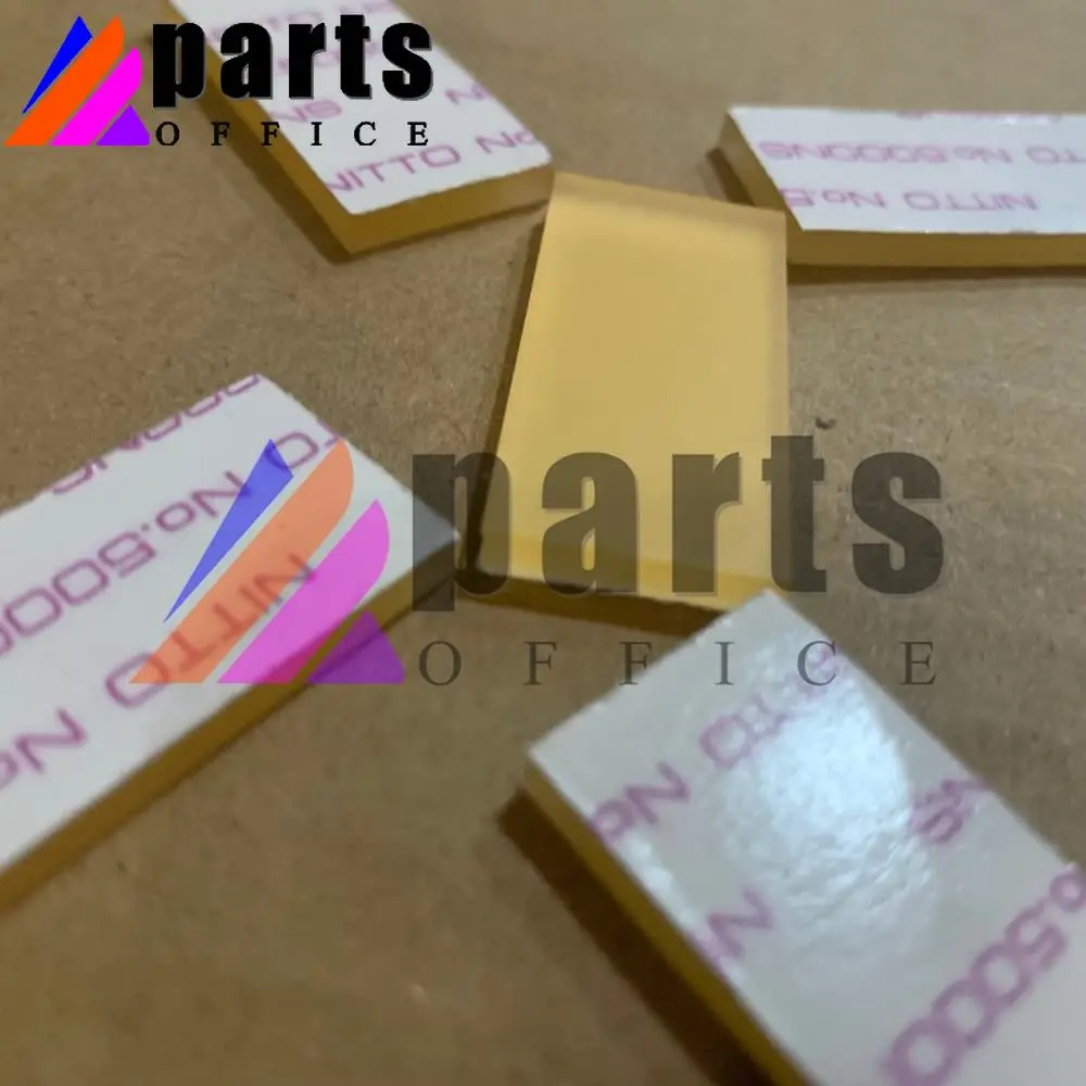20PCS X 019-11833 compatible for Riso RZ RV RP FR GR HC RZ 200 220 230 300 310 330 370 390 EV 2550 3560 3750 Separation Stripper