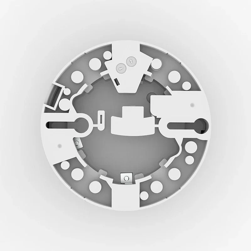 Sensor Innen umgebung Temperatur detektor Temperatur alarm, Rauchmelder, Temperaturer kennung, Brandmelder