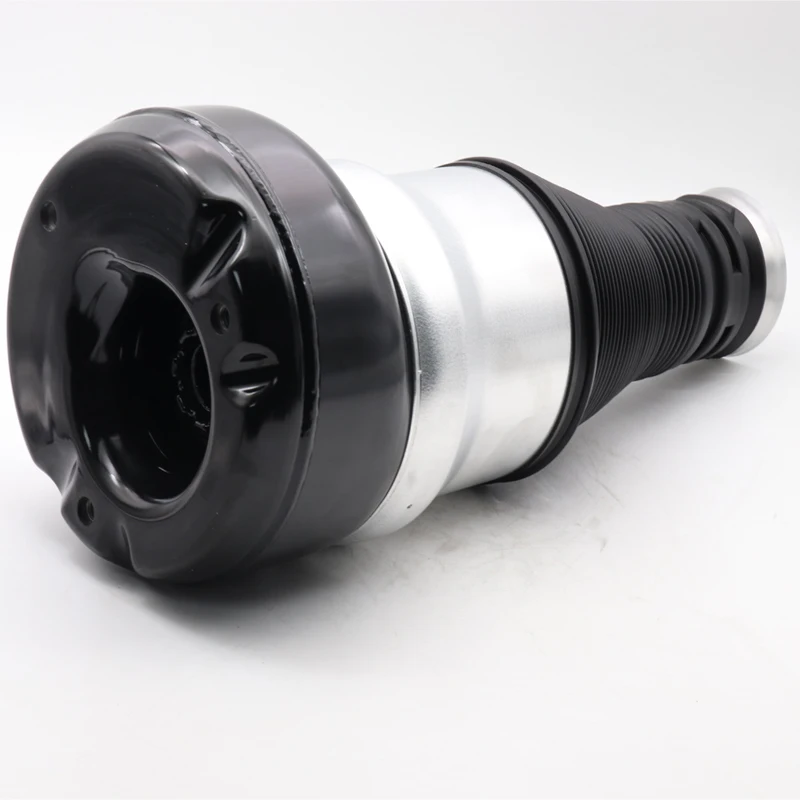 Amortecedor de ar dianteiro esquerdo/direito w213, de alta qualidade, nova condição para peças automotivas, números de parte traseira 2133202138 2133202238