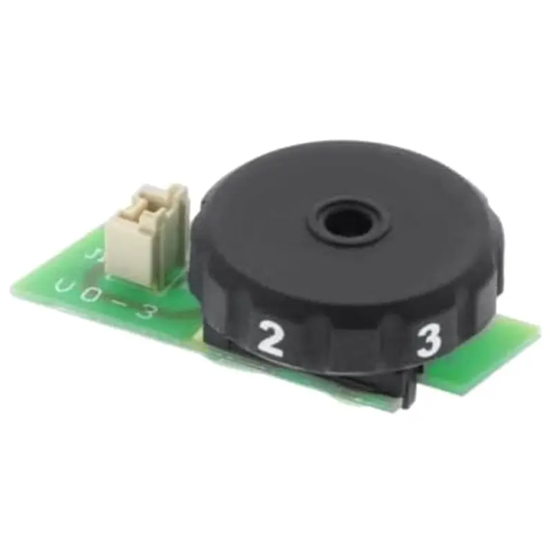 FYBL-N410778 Cut-Out Tool Speed Controller For , Durable Quality Replacement Part