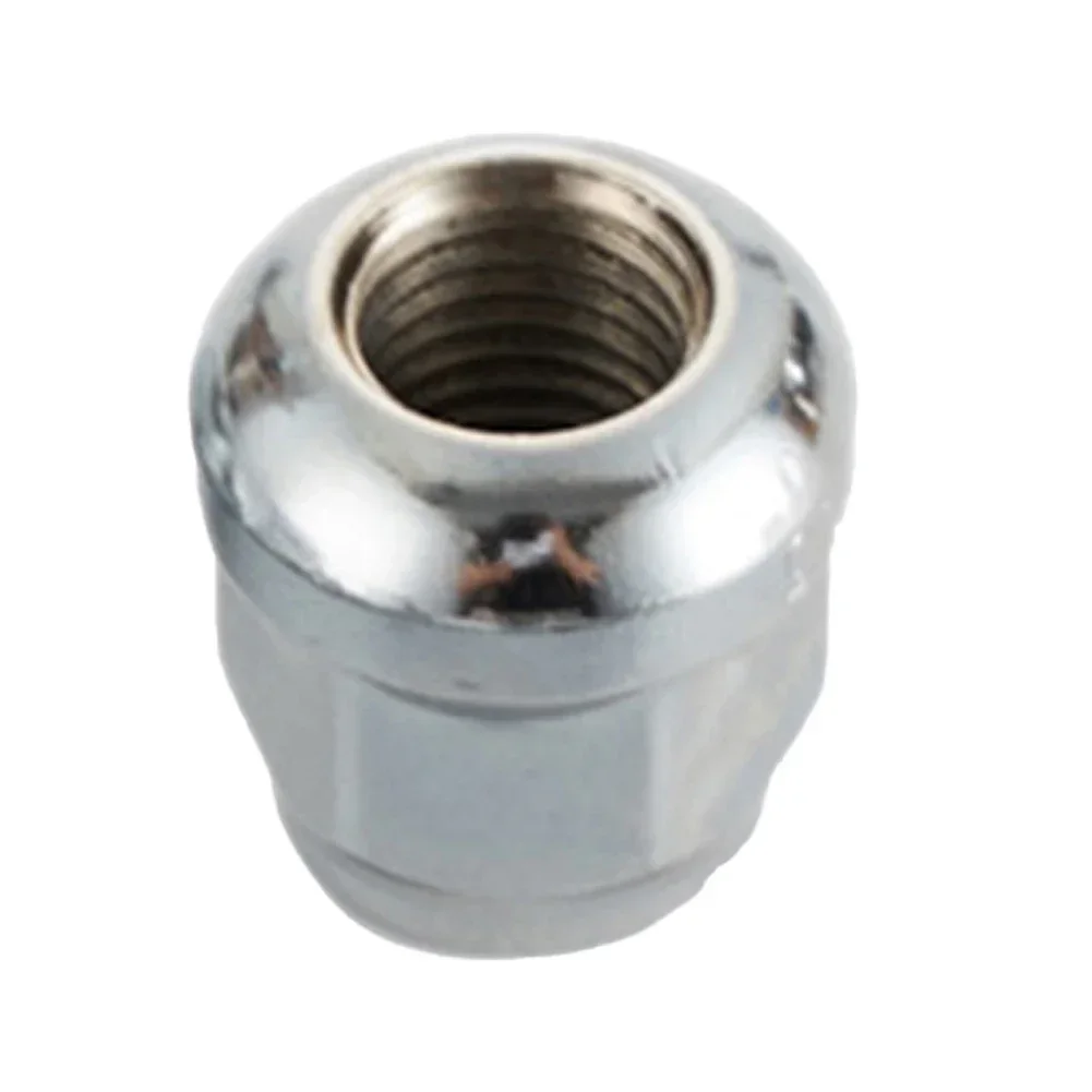 

New Easily Install Elegant Design Lug Nut 1 Pieces 90304-SA5-013 Car Accessories For Honda For Accord 1982-2001