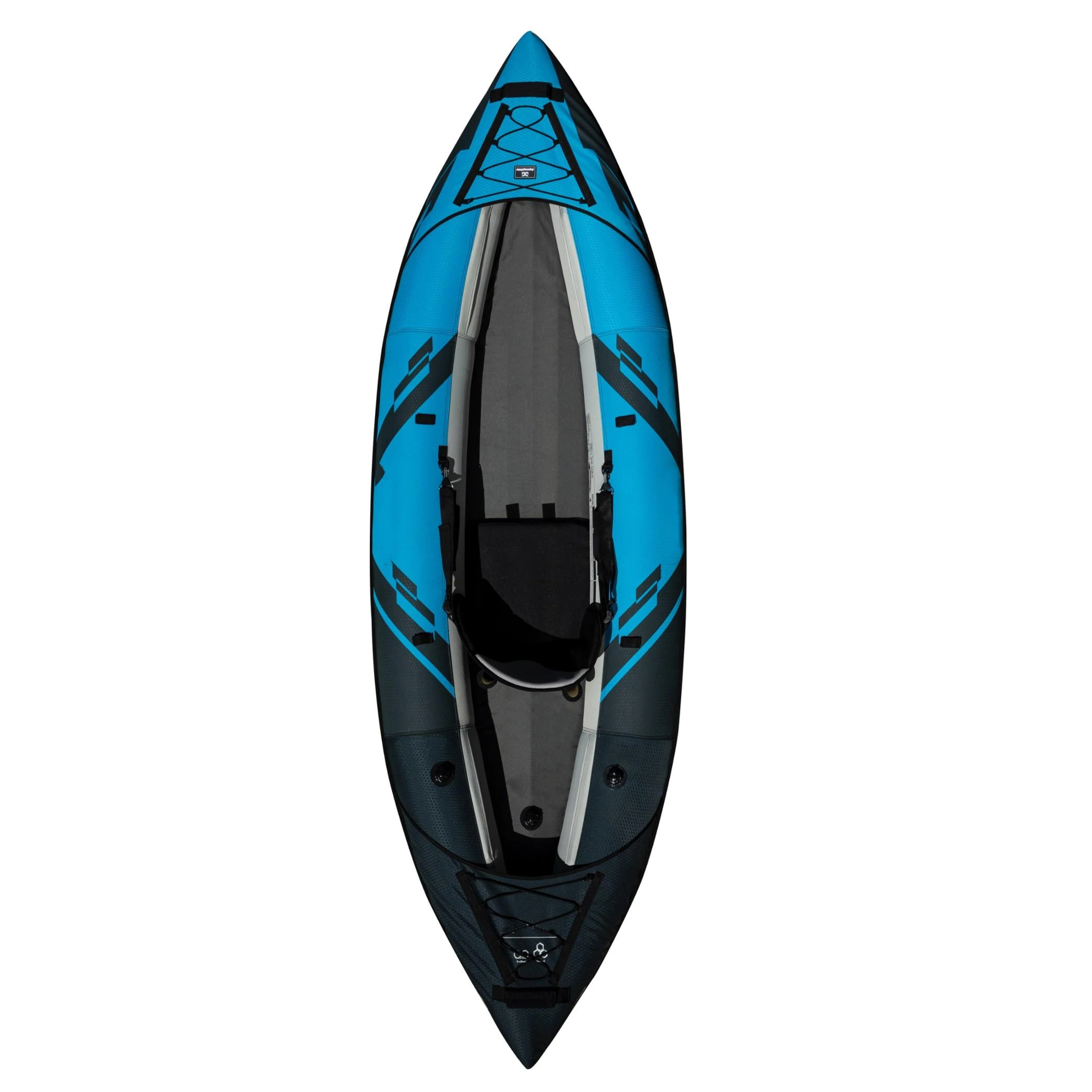 Wholesale pvc High Pressure Inflatable Kayak Fishing Inflatable Kayak with Pedals