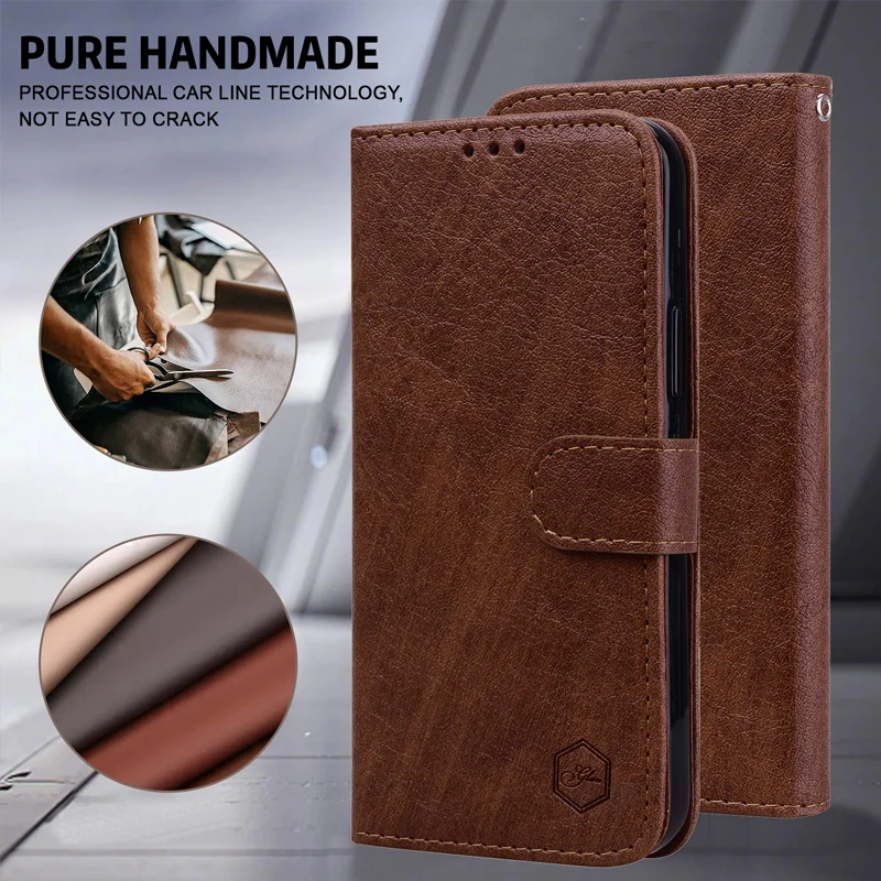 Thumbnail 3 - #67 Compare Samsung Galaxy A35 Cases Before You Buy