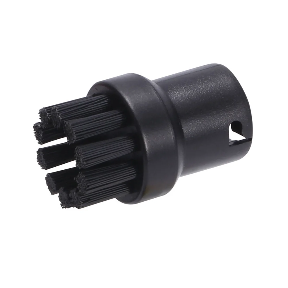 Escovas de limpeza para Karcher, Vapor Cleaner Anexos, Cabeça do bocal aspersor de substituição, SC1, SC2, SC3, SC4, SC5, SC7, CTK10