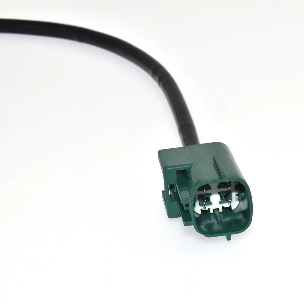 Fotografia 6: Frete grátis para sensor de oxigênio o2 para nissan, renault e infiniti, sensor lambda 22690-ax000