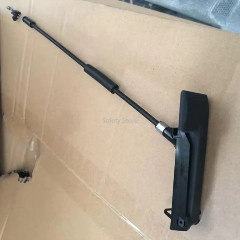 

Подходит для машины AEOLUS Yixuan, переключатель открытия капота, переключатель блокировки капота