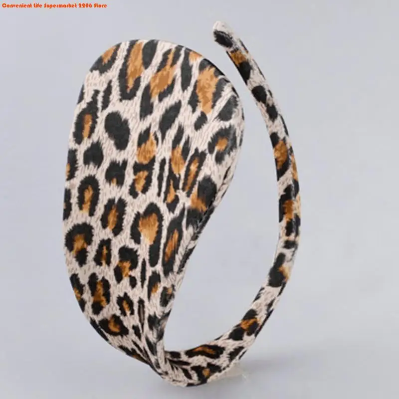 جديد مثير المرأة ليوبارد C سلسلة سيور المثيرة غطاء صغير سراويل الملابس الداخلية غير مرئية #4