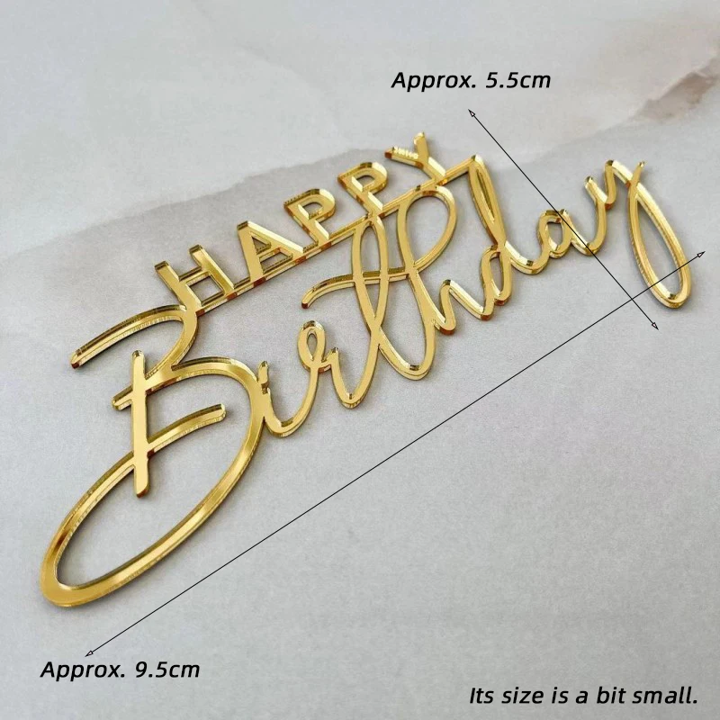 Pilot-Bären-Kuchendekorationen: Bären fliegen das Flugzeug mit Wolken, Sternen und Leiter für Kinder, alles Gute zum Geburtstag, Babyparty-Dekorationsrequisiten – Detail 26