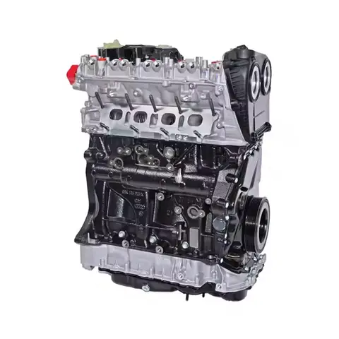 8 best sales ea888 gen 3 - №1