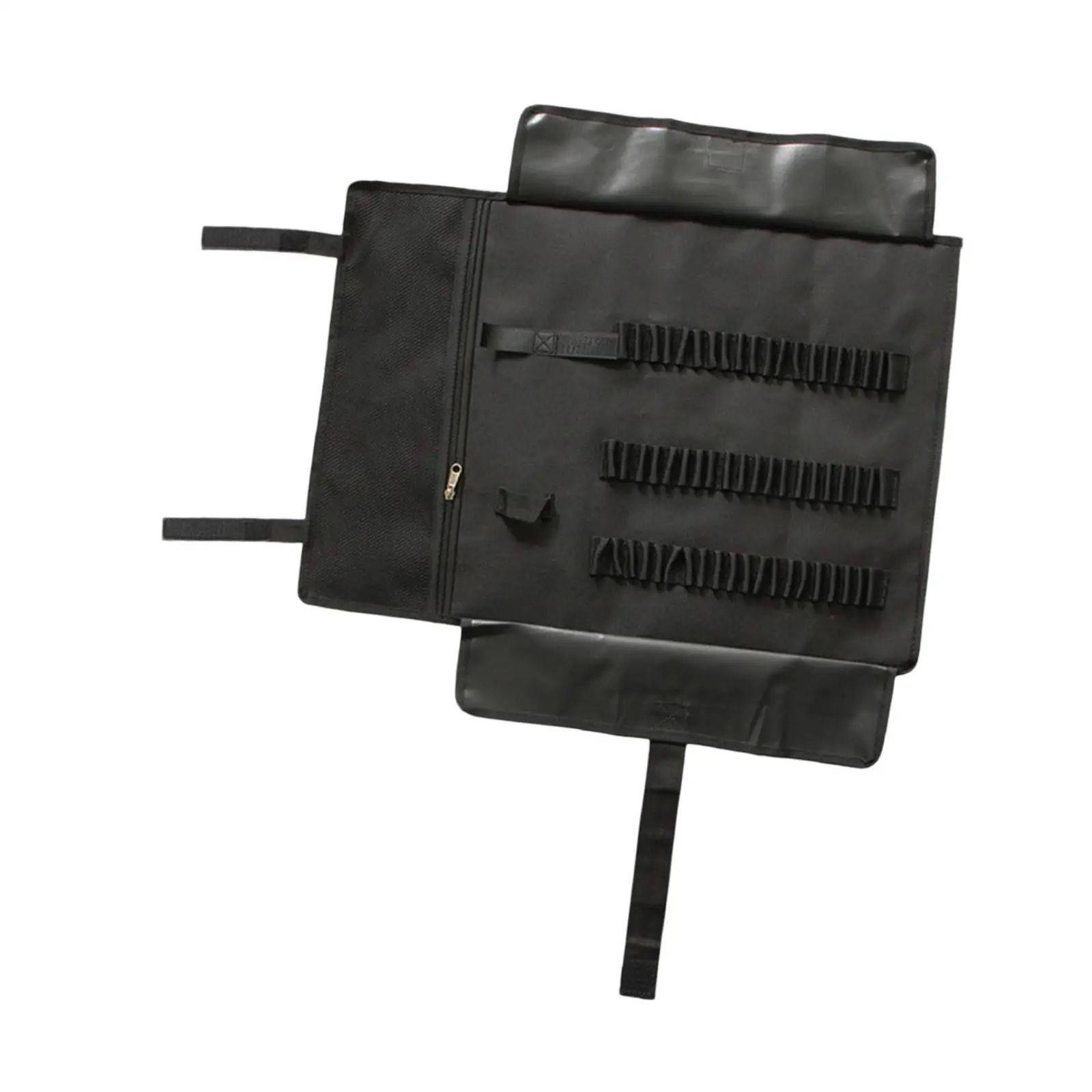 

Сумка для хранения колышек для палатки, контейнер, сумка-тоут, аксессуары для палатки, сумка с гвоздями для пеших прогулок, альпинизма, путешествий, уличной палатки