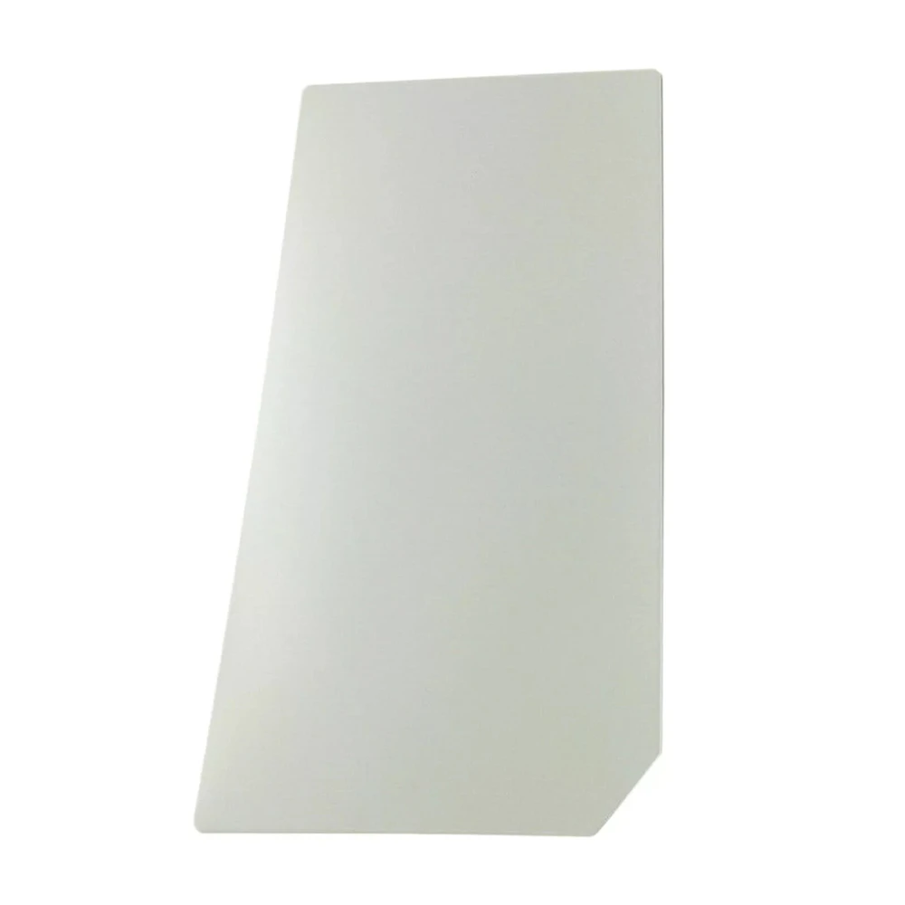 

New ​Fuel Tank Filler Flap Cover for Citroen RELAY for Fiat DUCATO Peugeot BOXER