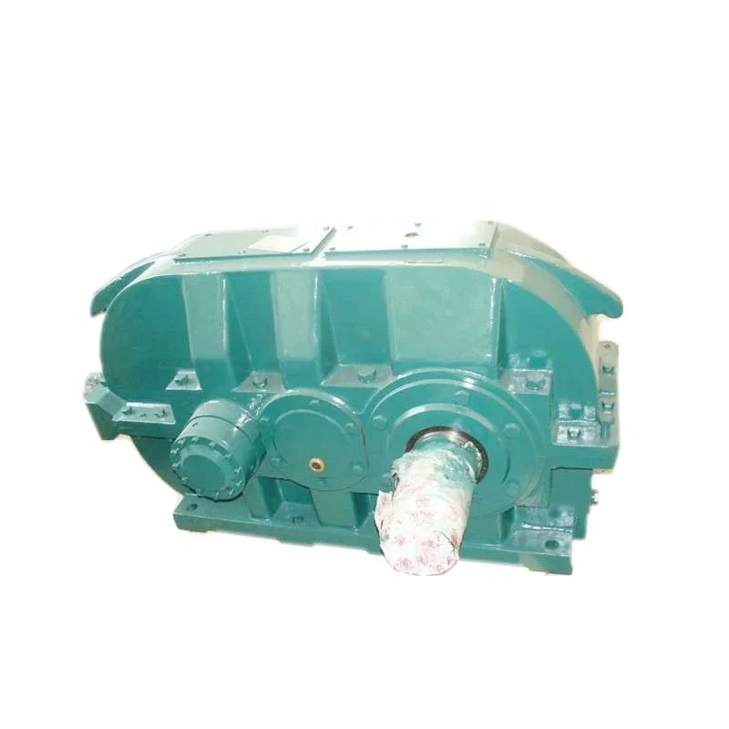 

redutor and reduction box reducer manufacturer