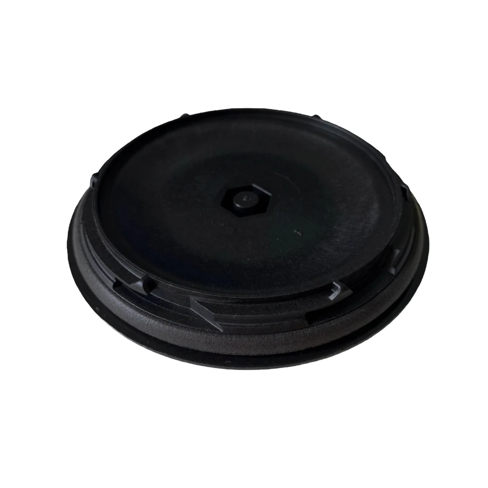 W447 Headlight Cap Headlight Bulb Cover Plastic Material Front Placement No Programming For Front Headlight Repair