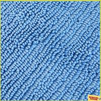A35R Cleaning Mop Cloth Replacement Accessories For Proscenic P11 / P11 Combo / P10 / P10 Pro / U1 Robot Vacuum Cleaner
