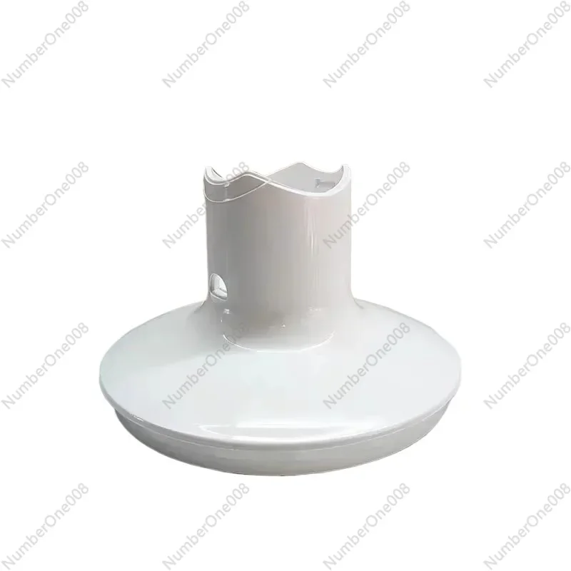 

Suitable for Braun/Borang MQ745/785/735/725 Multifunctional Bar Feeder Accessories 500ml Chopper (lid)