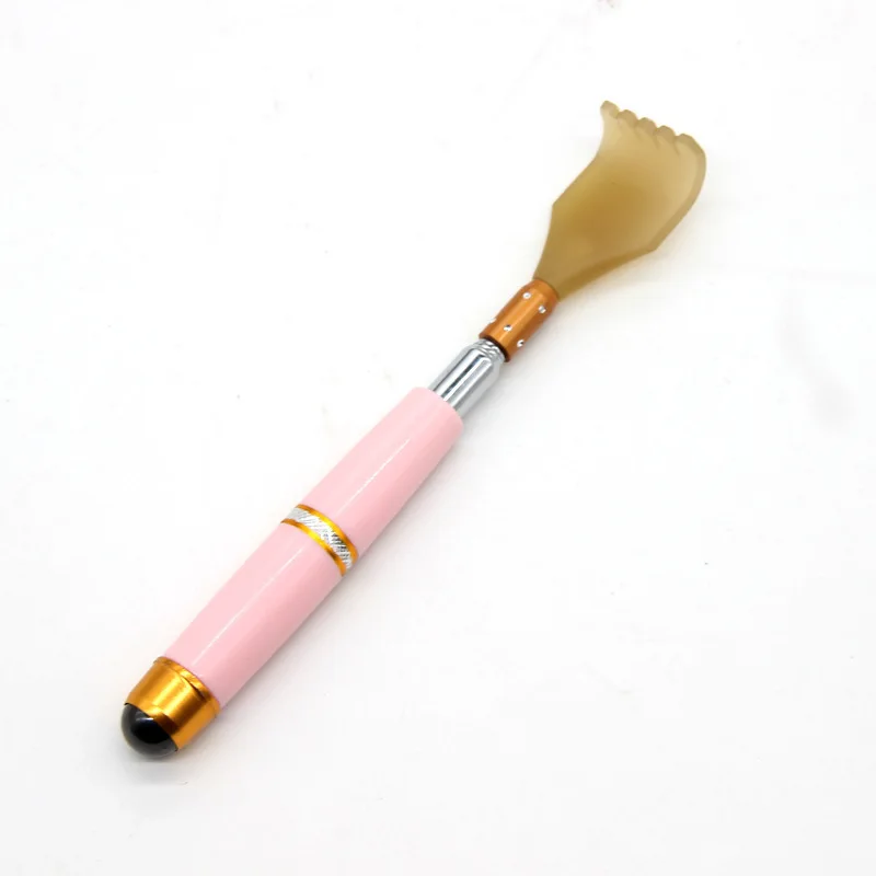 Variant: pink