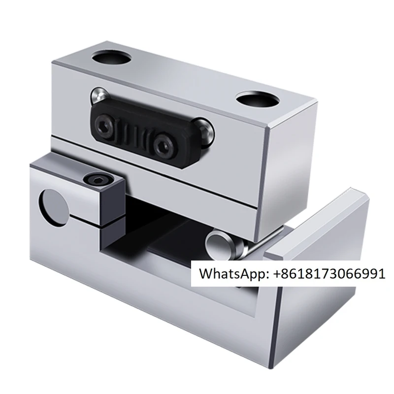 

Grinding Wheel Dresser AP50 Handheld Grinder Incline AP60 Angle Universal Former Stone Mill Shaping