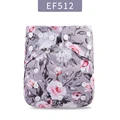SMT046-EF512