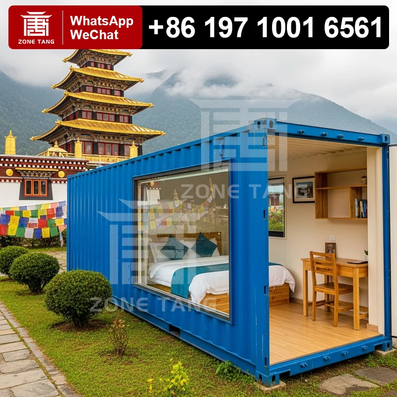 

Prebuilt Homes Shipping Container Homes Price Modular Homes Temporary Housing Small House Flat Pack House 2 Bedroom Mobile Homes