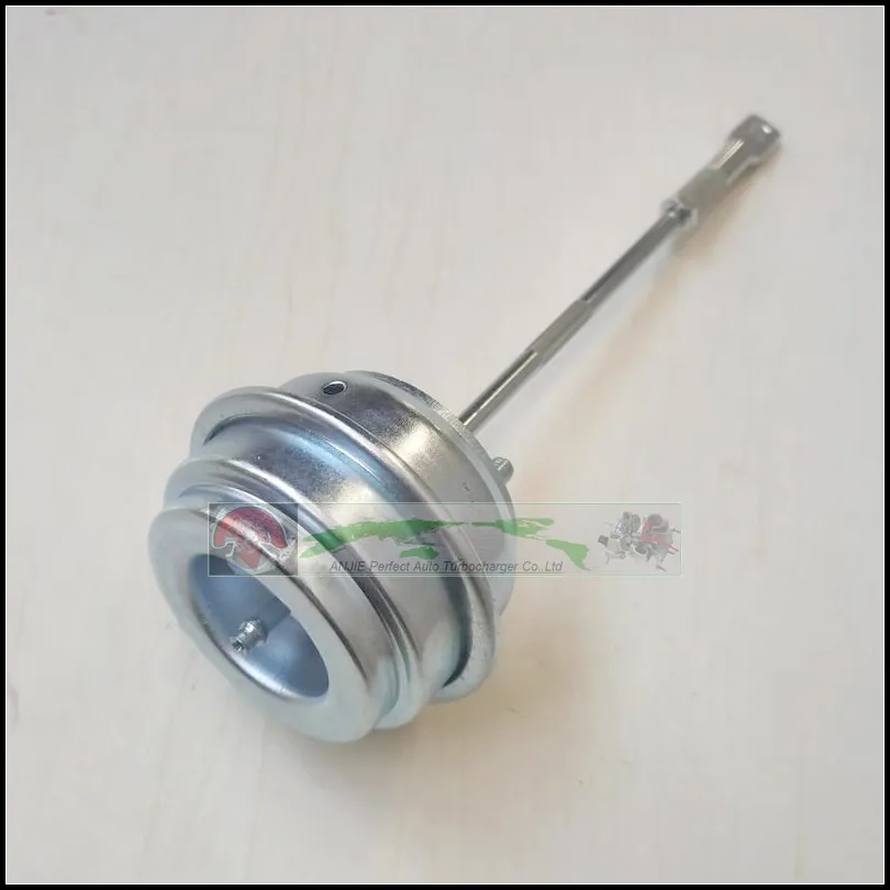 

1pc Turbo Actuator A2780901780 A2780901880 827052-0002 For Mercedes Benz CLS C218 E500 E550 A217 C217 M278 784036 817773 827052