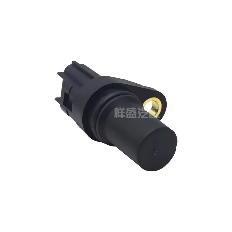 Odometer Sensor Veh…