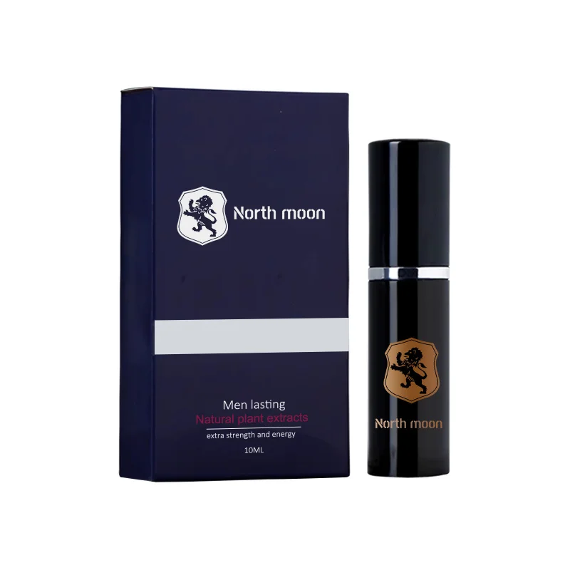 كبسولات نسائية ناعمة مع علكة تدعم الرطوبة على البشرة تعزز المرونة ويمنع الترهل