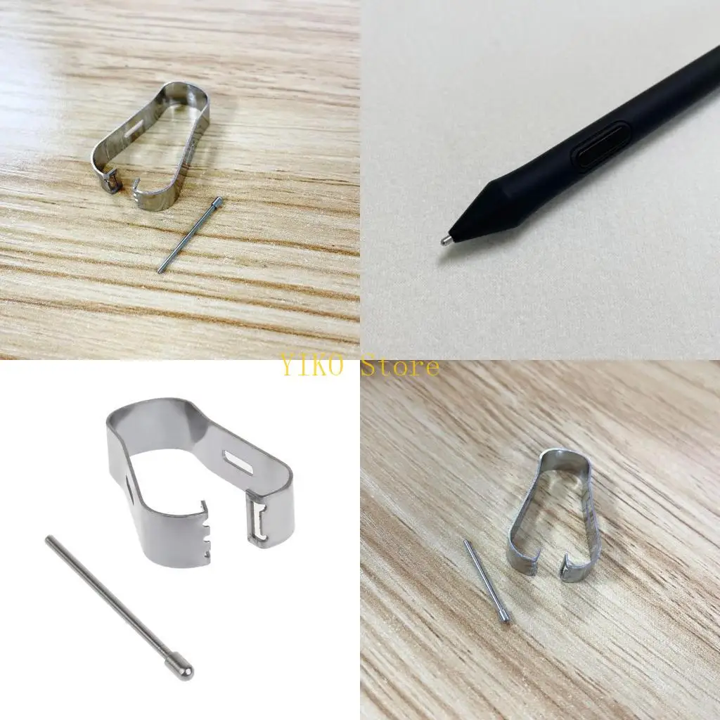 K32C Pen Nib Tips F… - image