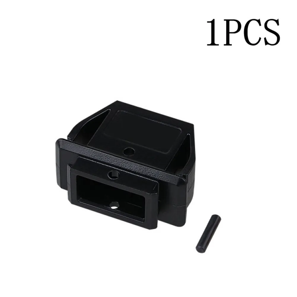 Electrical Equipmen…