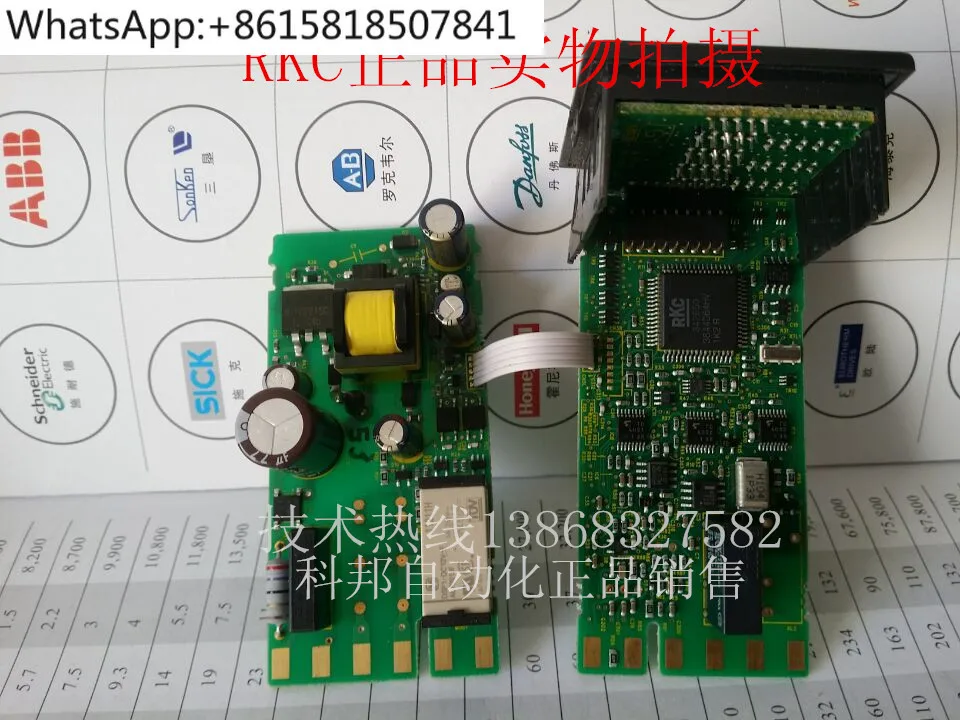 Thermostat CH102 CB100 Thermostat CB700 CB900 CB400 CH402