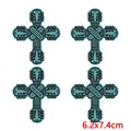 PE16706CT