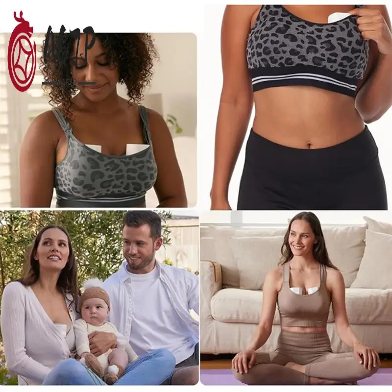 tiralatte-a-mani-libere-a67p-tiralatte-portatile-indossabile-con-doppia-flangia-tiralatte-da-viaggio-tiralatte-elettrico