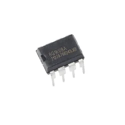 5pcs STC STC8G1K08A-36I-DIP8 STC8G1K08A-36I-SOP8 Single-Chip Enhanced 1T 8051 Microcontroller MCU Micro Controller IC Chip