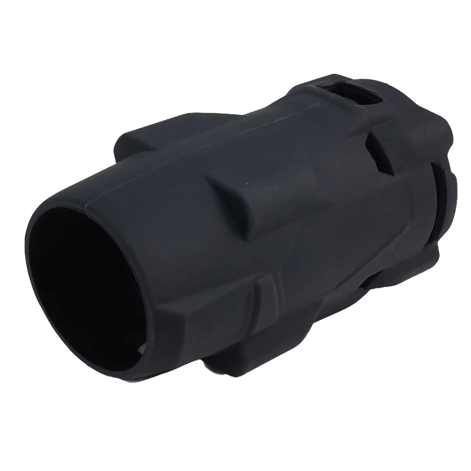 

Protective Boot Cover for 18V Fuel Torque Wrenches For 306220 306020 Rubber Material for Maintenance Tool Protection