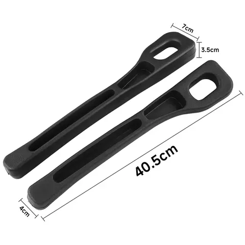 10 best sales 2020 tesla model 3 accessories - №7
