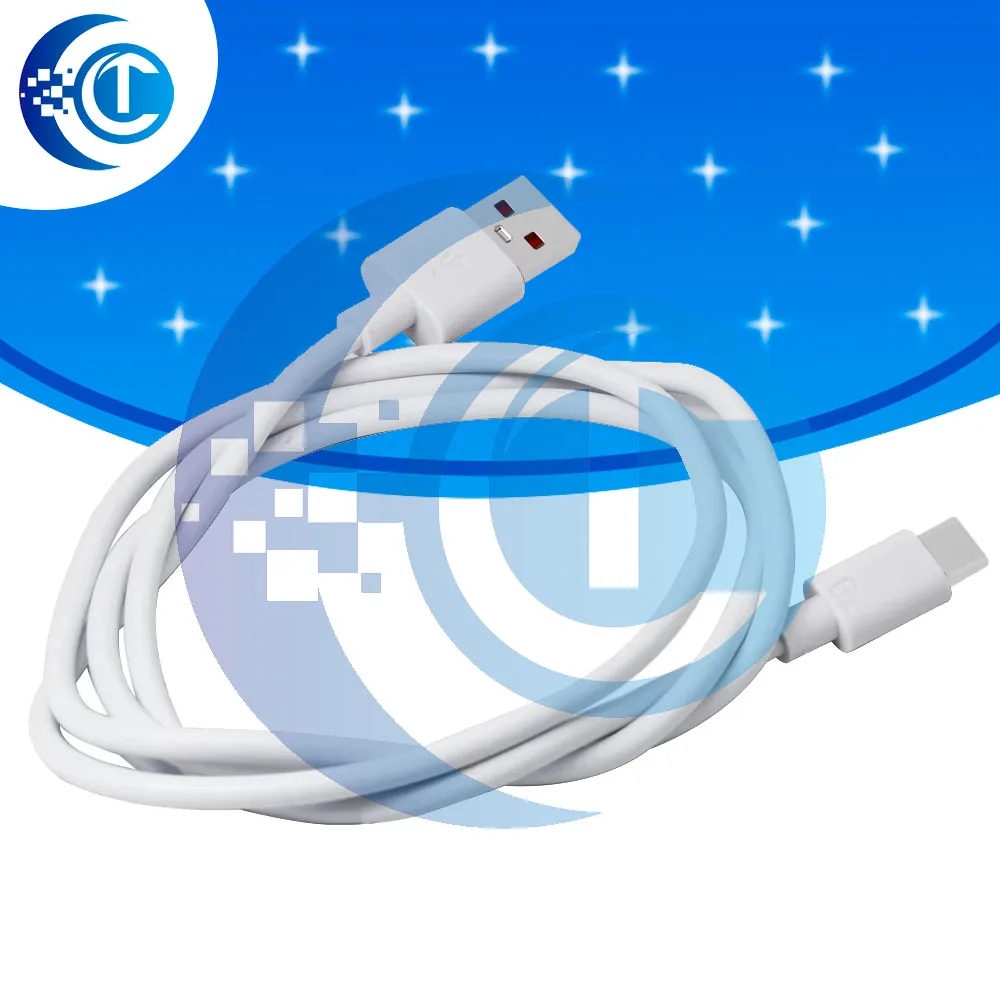 5A Fast Charge & Da… - image