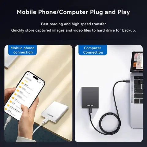 8 best sales फिलिप्स स्पीडप्रो - №1