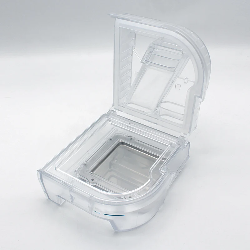 BMC G2S آلة خزان المياه خزان الغرفة ومرطب ساخن G2S قطع غيار الماكينات المنزل الذكي الرعاية الصحية #3