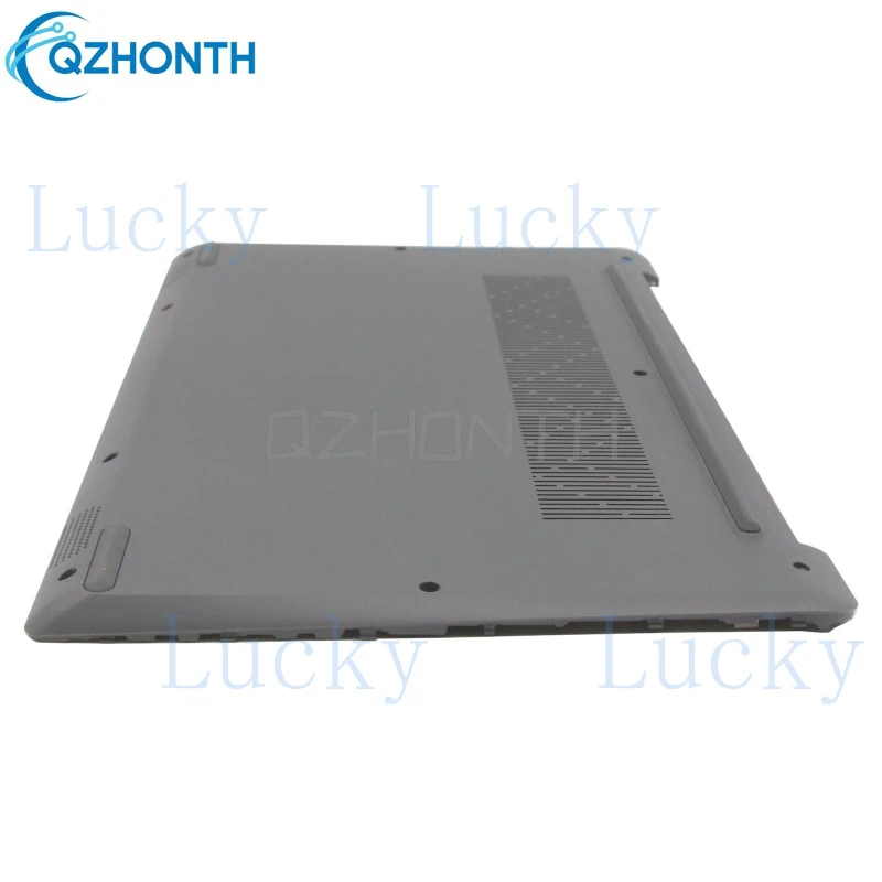 f  New Bottom Case Lower D Cover For Lenovo Ideapad 3-14ITL6 3-14ALC6 3-14ADA6 14"