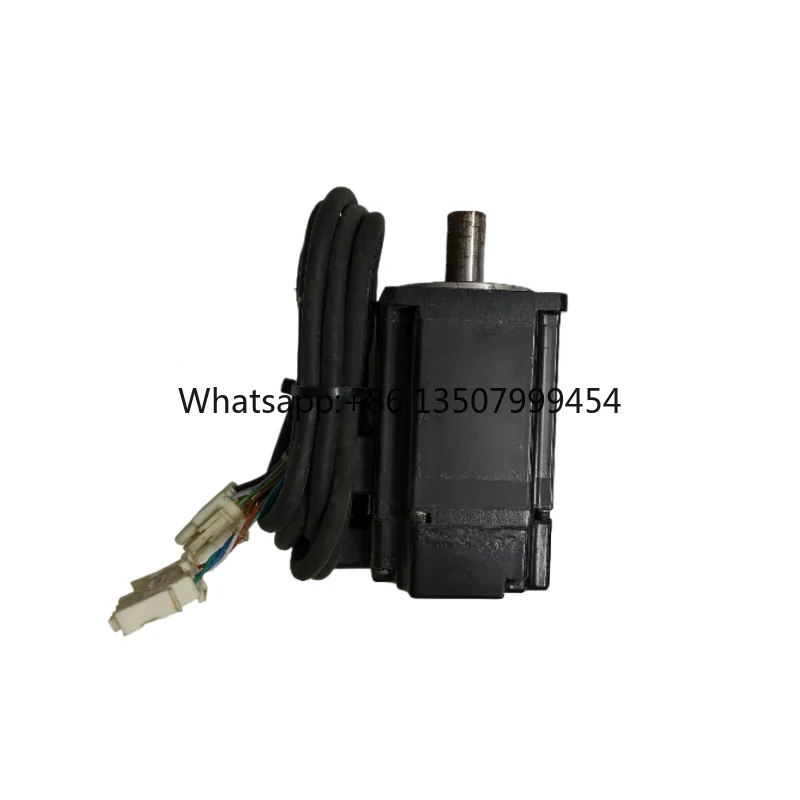 

Hot Offer SGMJV-01AH161 SGMJV-02AH161 SGMJV-04AH161 SGMJV-08AH161 Original New AC Servo Motor for Industrial Automation Motion