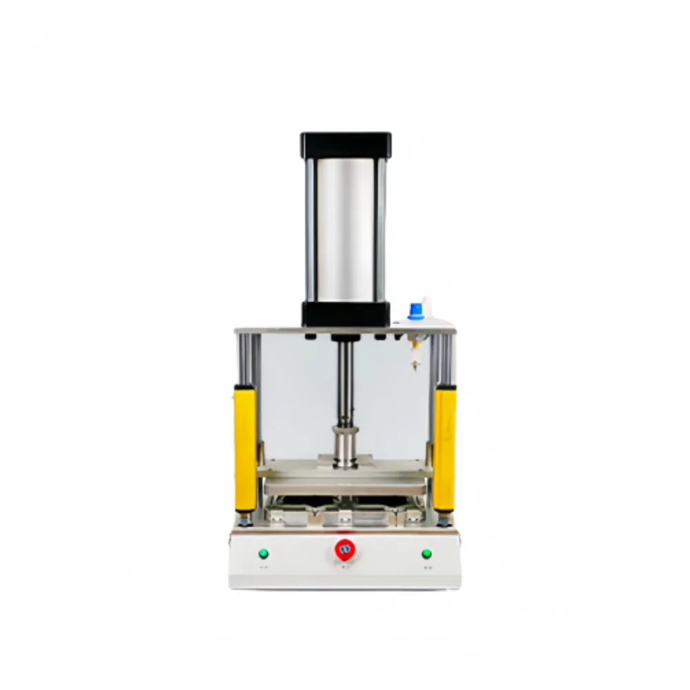 

Tooling fixture, tooling fixture, airtight detector cooperation