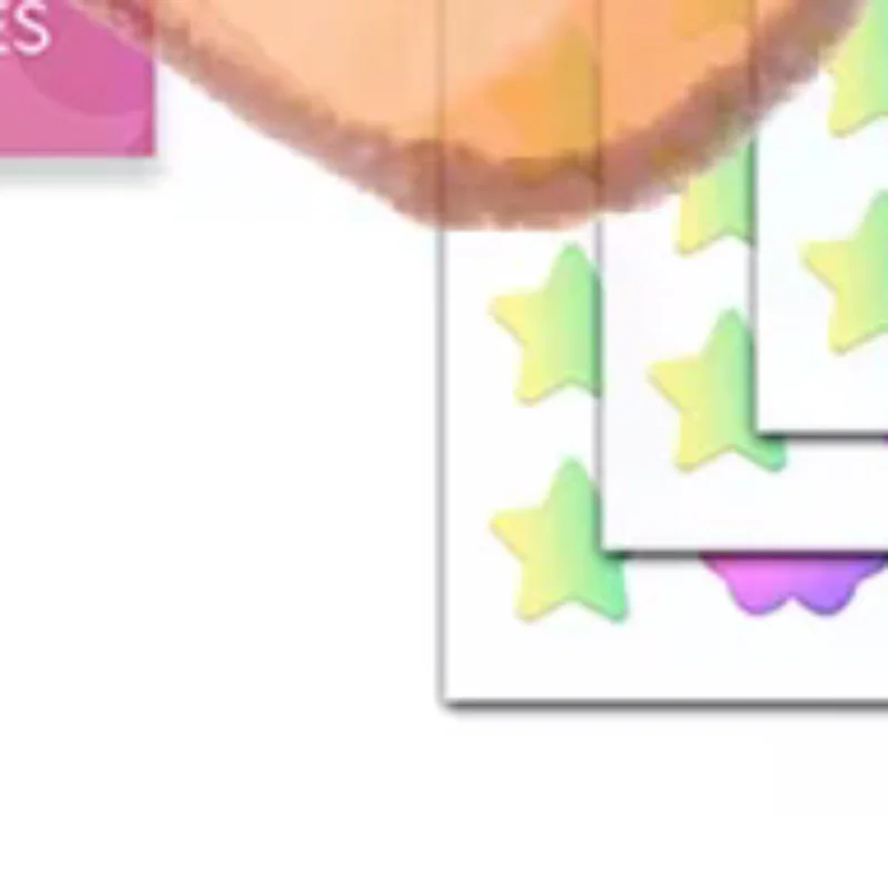 

132pcs Face Skin Care Acne Pimple Patch Invisible Professional Healing