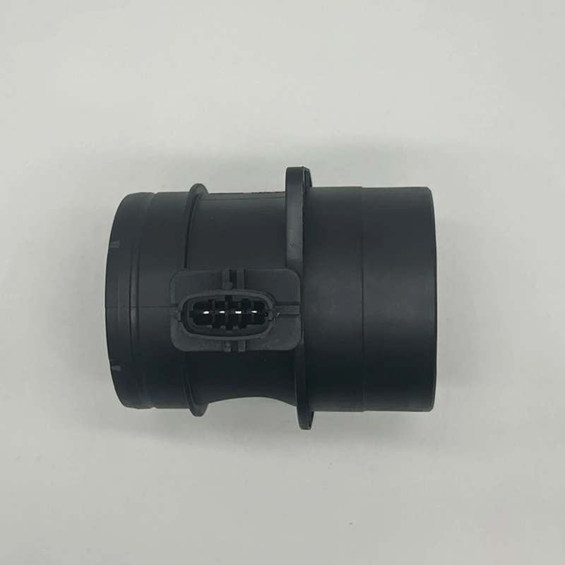 0281006634 0 281 006 634 0281006639 55263064 Cars Mass Air Flow Sensors for Alfa Romeo Giulia 2015