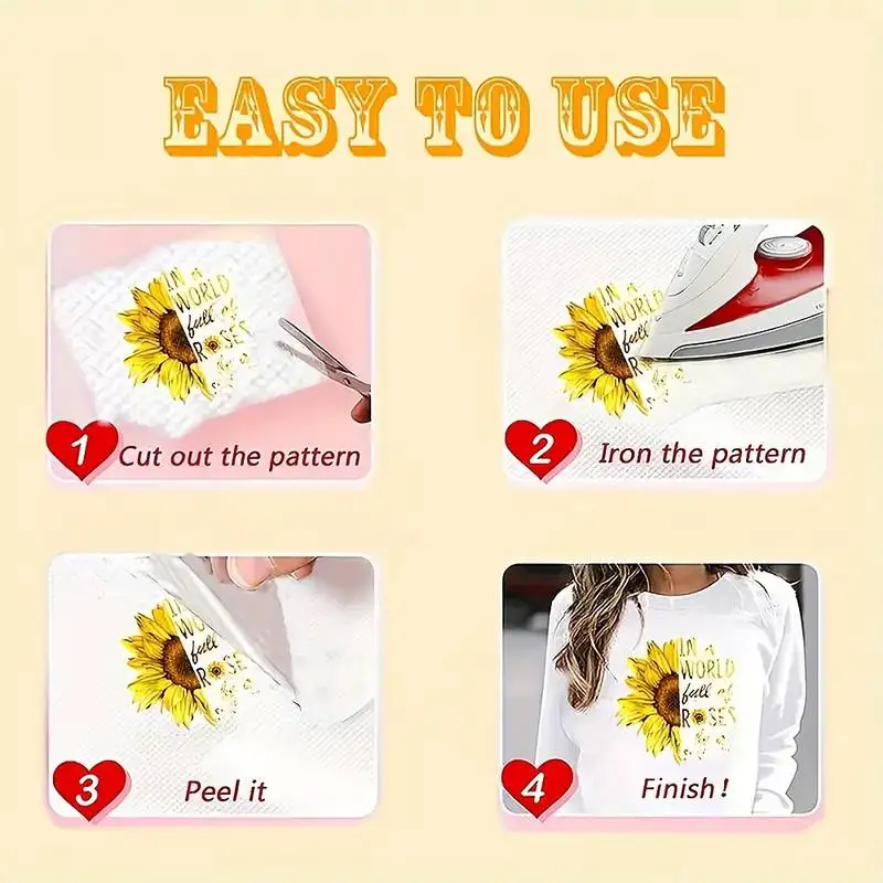 إنديانا هوكينز 1983 لتقوم بها بنفسك الحديد على نقل الحرارة ملصق مائي تي شيرت بلوزات حقيبة الملابس النسيج اليدوية ديكور