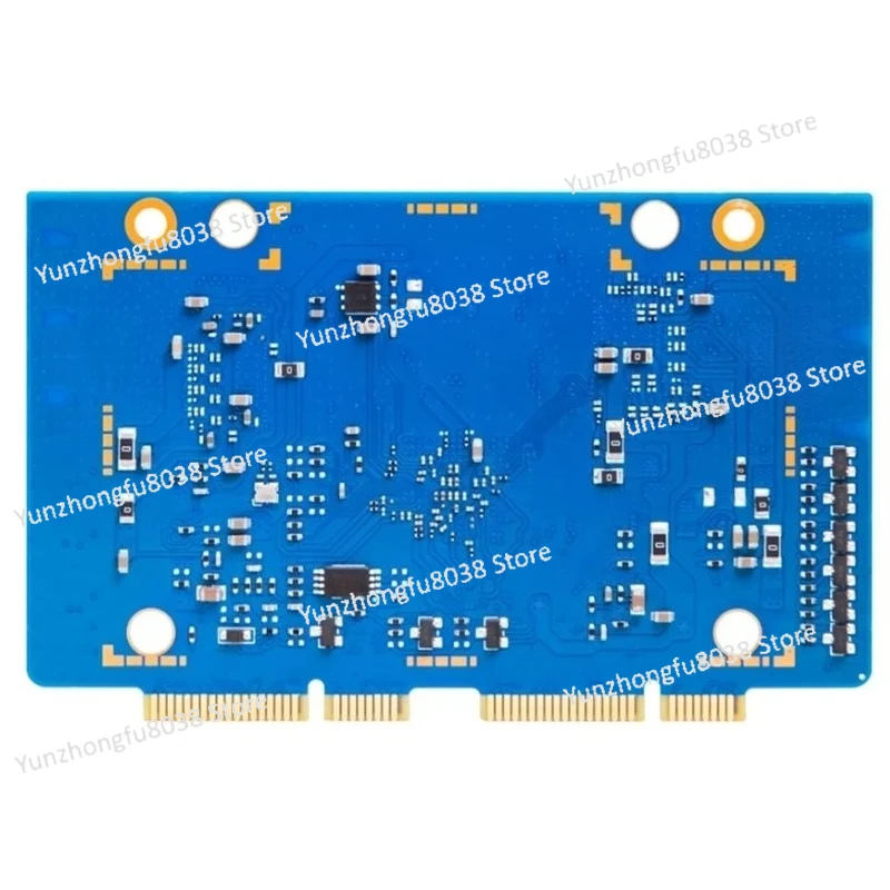 For BPI-R4-NIC-BE14… - image