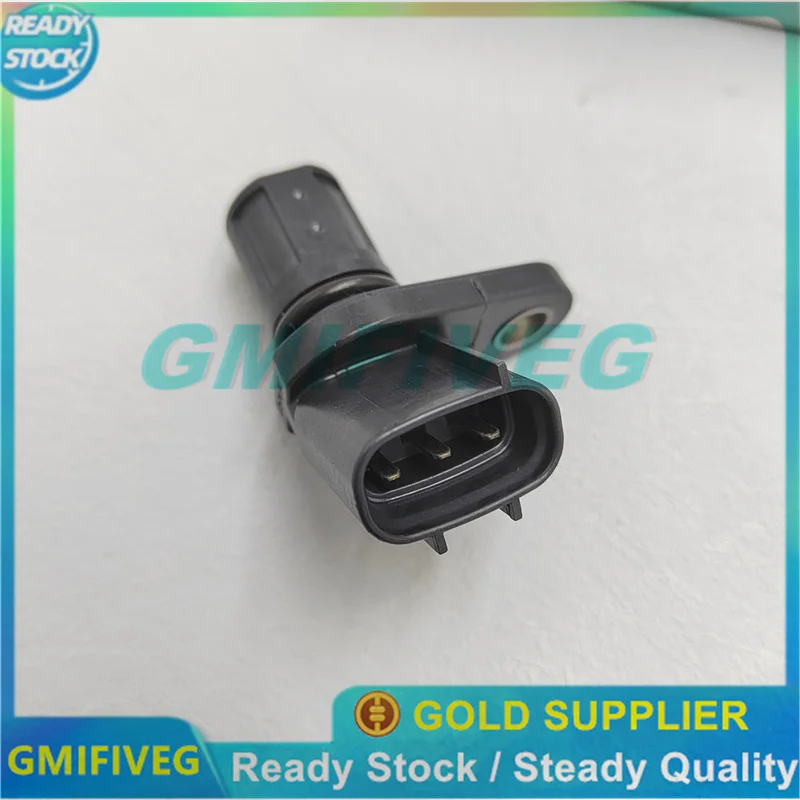 New 1X 34960 81A00 3496081A00 Parts Speed Sensor 34960-81A00 for Suzuki Jimny