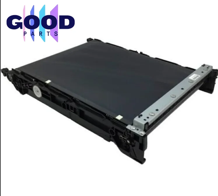 RM1-8777 Transfer Belt ITB for HP CP1215 1518 1515 1312 CM1415 M251 M276 for Canon LBP7100 7110 7100 MF8230 Transfer Unit