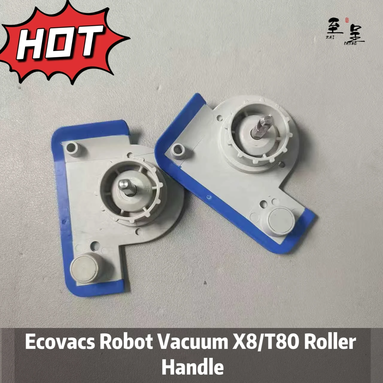 alca-de-rolo-para-robo-aspirador-ecovacs-x8-t80